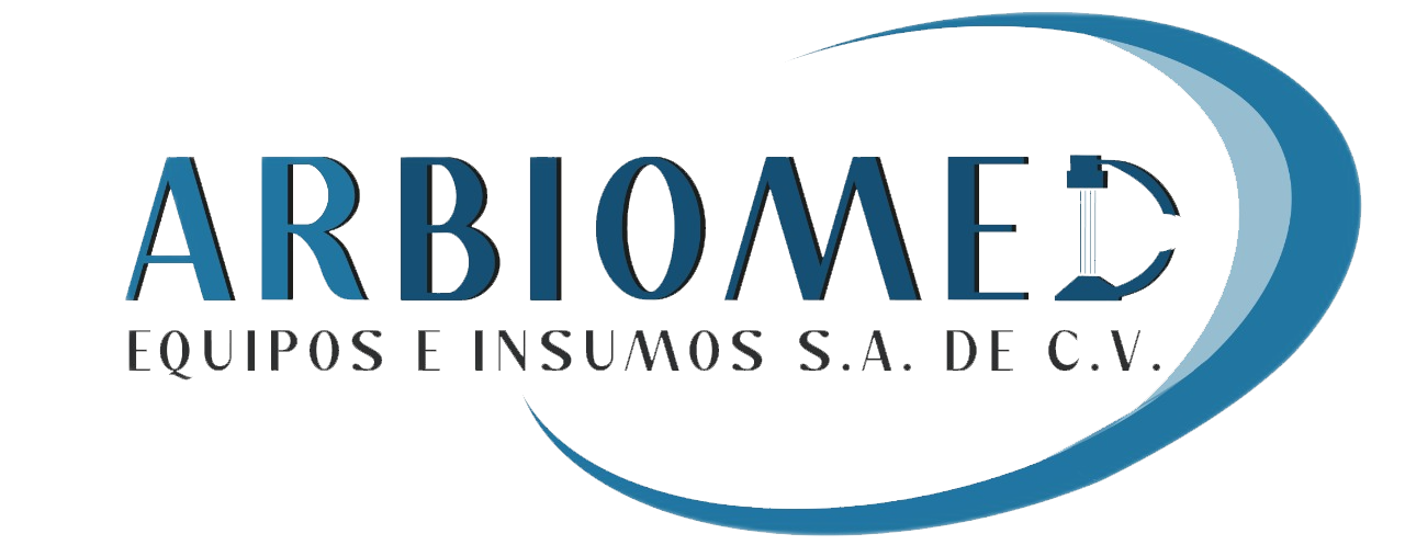 ARBIOMED