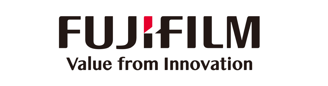 Fujifilm