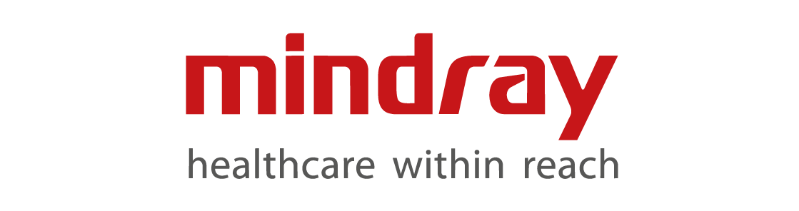 Mindray