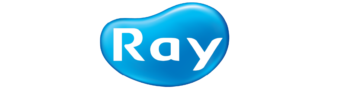 Ray