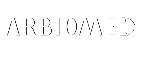 Arbiomed